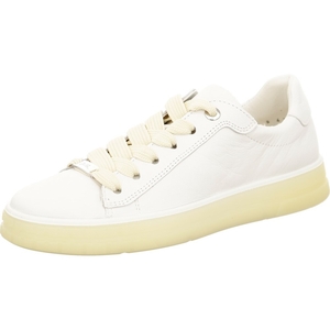 Baskets ARA Frisco sole Blanche Femme | KOK-46190383