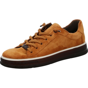 Chaussures Habillées ARA Frisco ambra Marron Femme | USQ-61562269