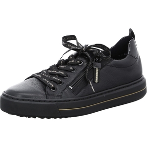 Chaussures Habillées ARA Courtyard Noir Femme | HVG-56203353