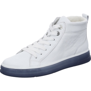 Chaussures Habillées ARA Frisco Blanche Femme | PQU-85986426