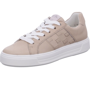 Chaussures Habillées ARA Courtyard nude Beige Femme | WZL-39507792