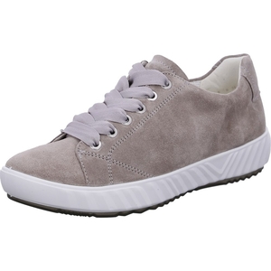 Chaussures Habillées ARA Avio pebble Grise Femme | HQK-67231234