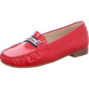 Loafers ARA Alabama Rouge Femme | TPI-32699036