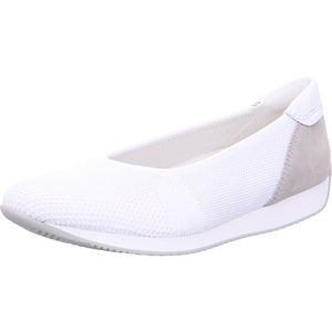 Loafers ARA Porto Blanche Femme | RYF-30920620