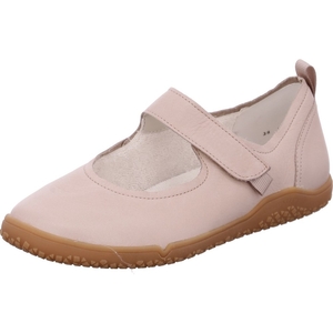 Loafers ARA Nature Step nude Blanche Femme | VVT-29292048