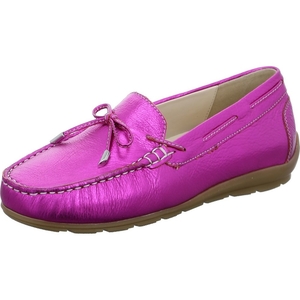 Loafers ARA Alabama Rose Femme | FNR-64353530