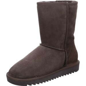 Bottes ARA Alaska moro Marron Femme | ABV-28974576