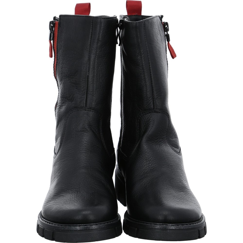 Bottes ARA Dover Noir Femme | ODX-75650557