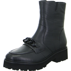 Bottes ARA Bologna Noir Femme | ZYU-03780442