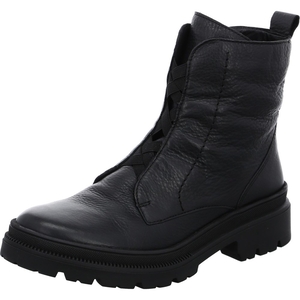 Bottes ARA Dover Noir Femme | UVX-94664768