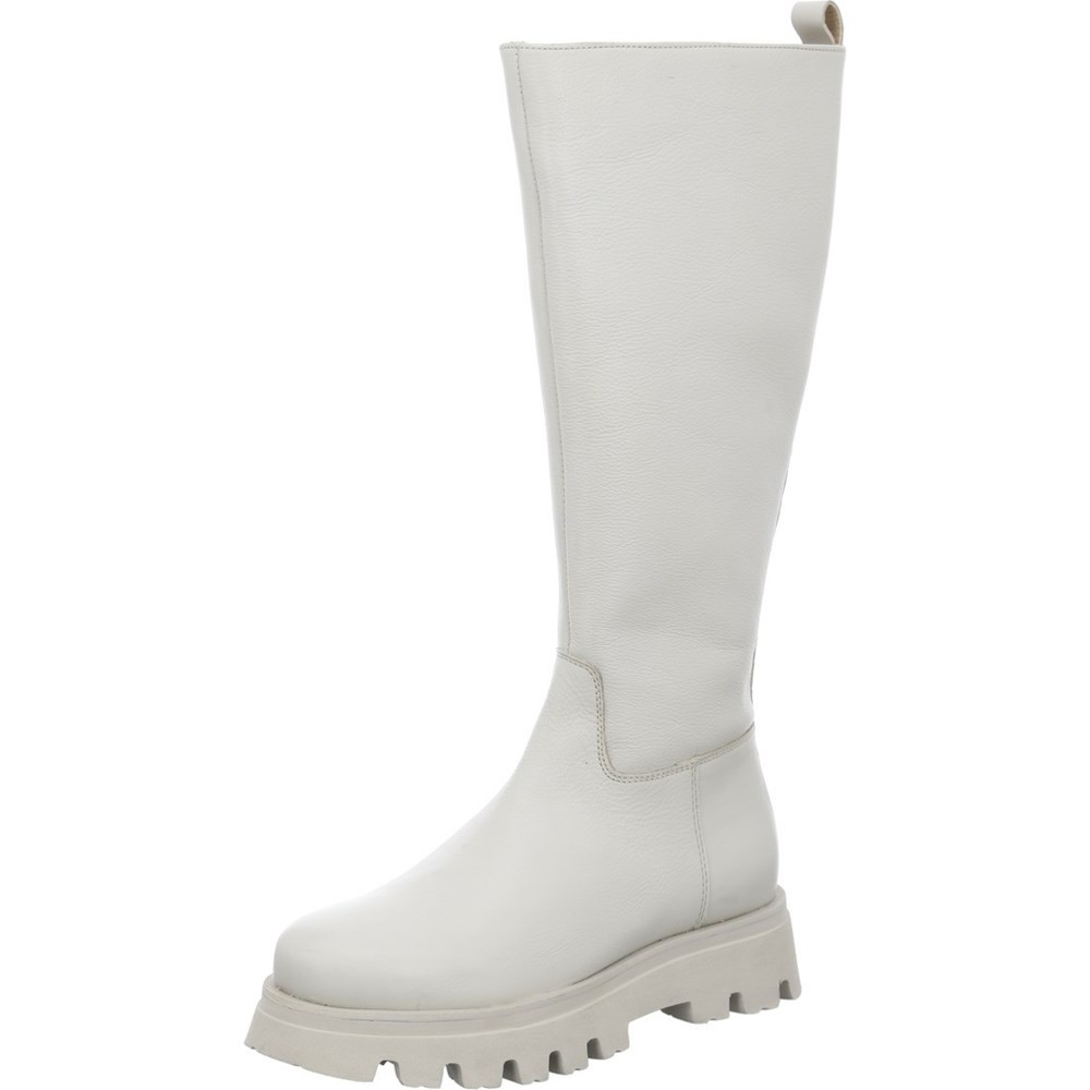 Bottes ARA Kopenhagen cloud Beige Femme | LFD-77003848