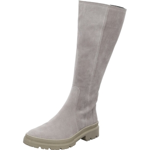 Bottes ARA Dover Beige Femme | LUV-17238517