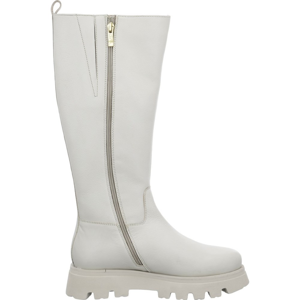 Bottes ARA Kopenhagen cloud Beige Femme | LFD-77003848