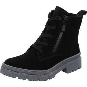 Bottes ARA Dover Noir Femme | VHI-31538979