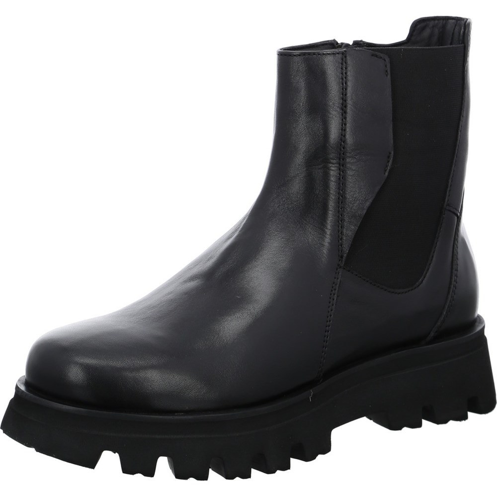 Bottines ARA Kopenhagen Noir Femme | PRW-51513020