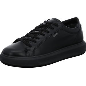 Baskets ARA Fabio Noir Homme | PZJ-03387448