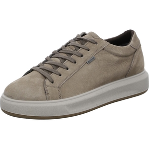 Baskets ARA Fabio Beige Homme | BYE-04537030