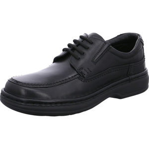 Chaussures Habillées ARA Ben Noir Homme | RAF-66794773