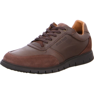 Chaussures Habillées ARA Morton Marron Homme | EAL-03058720