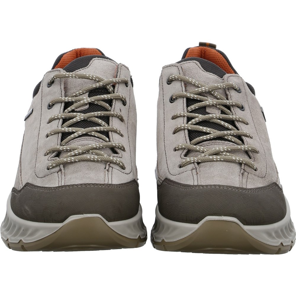 Baskets ARA Paolo Beige Homme | BWP-39845717