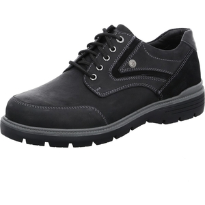 Chaussures Habillées ARA Alonso Noir Homme | RNN-96877049