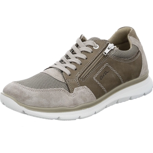 Chaussures Habillées ARA Benjo Beige Homme | XIX-12118331