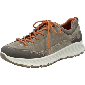 Chaussures Habillées ARA Paolo Beige Homme | XMA-17259741