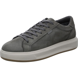 Chaussures Habillées ARA Fabio Grise Homme | SXR-65202686