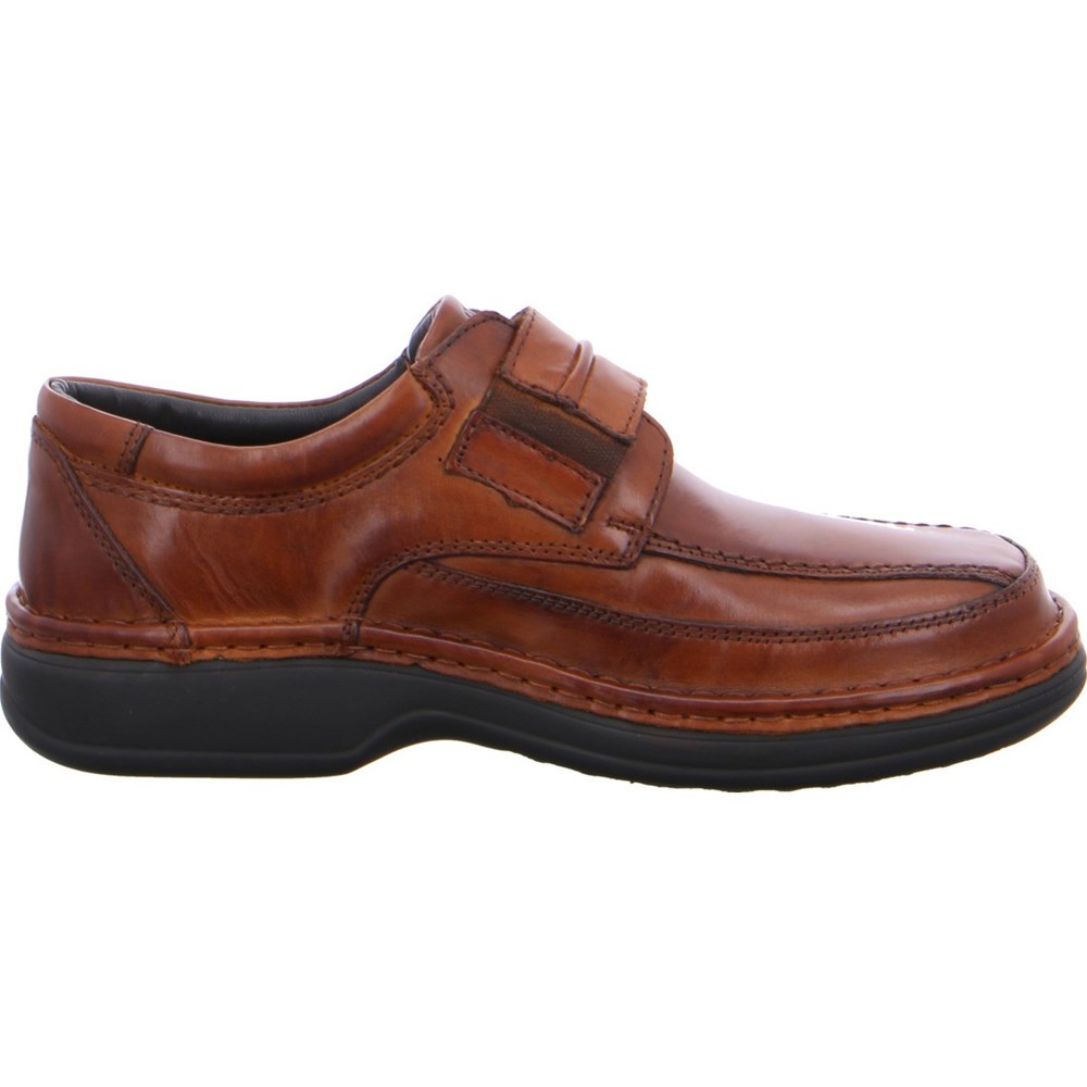 Loafers ARA Slip-ons Ben Marron Homme | JXL-96067888