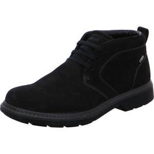 Bottes ARA Jan Noir Homme | ELU-80316348