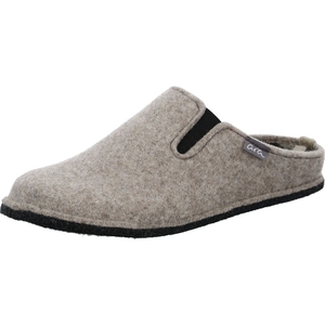 Claquette & Sabots ARA Enzo Beige Homme | XCQ-45373350